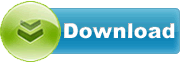 Download 123 AVI to GIF Converter 4.0